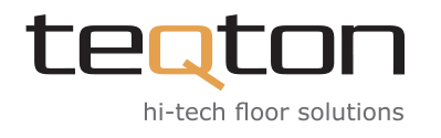 teqton
